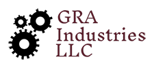 GRA Industries LLC